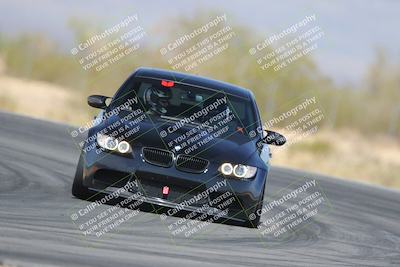 media/Mar-30-2025-Pro Autosports (Sun) [[34ff8f16e0]]/3-Orange Group/Session 2 Turn 7/